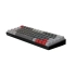 OCPC ZEROMINI Mechanical Gaming Keyboard